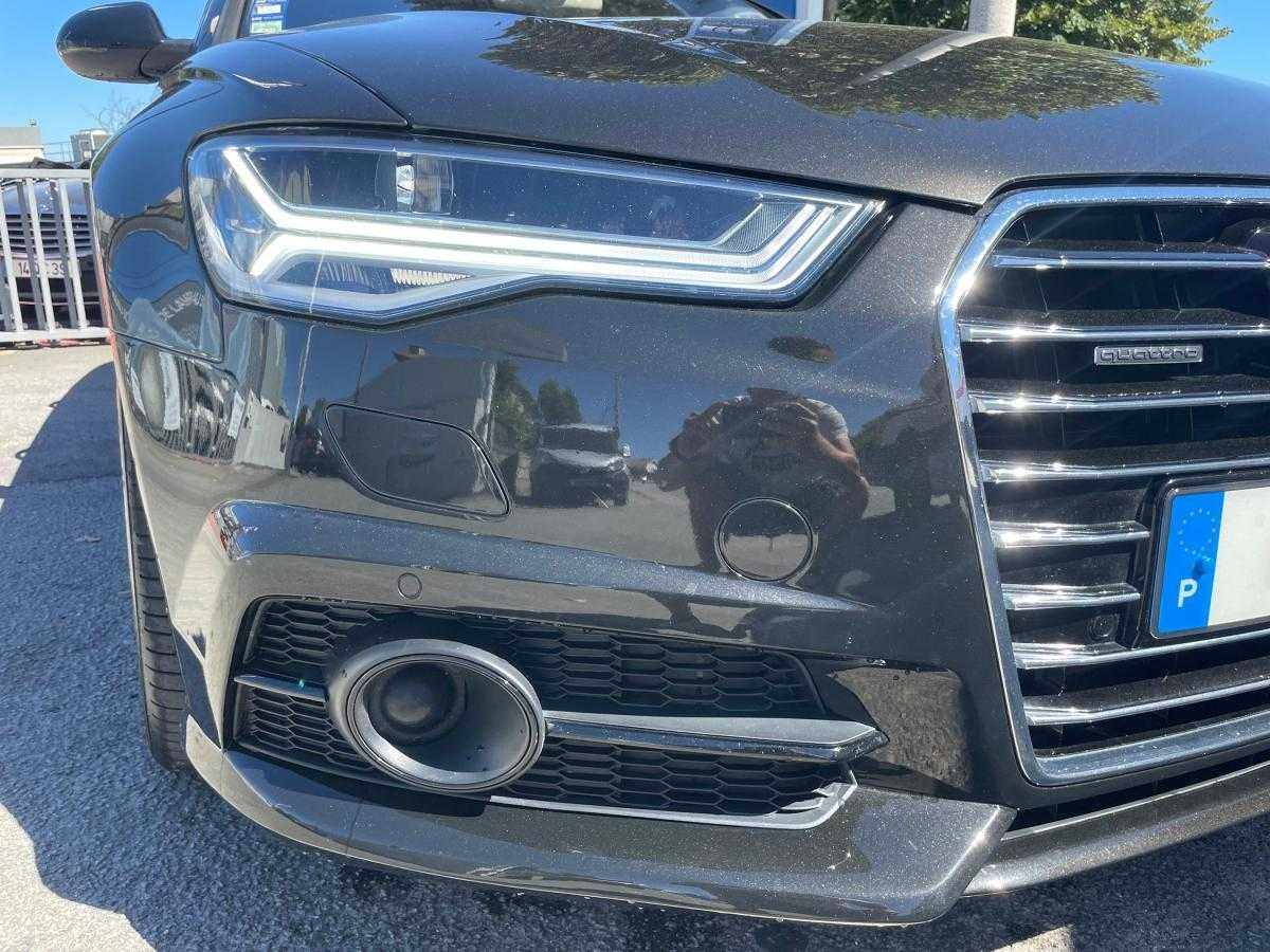 audi-a6-2017-diesel-2967cc