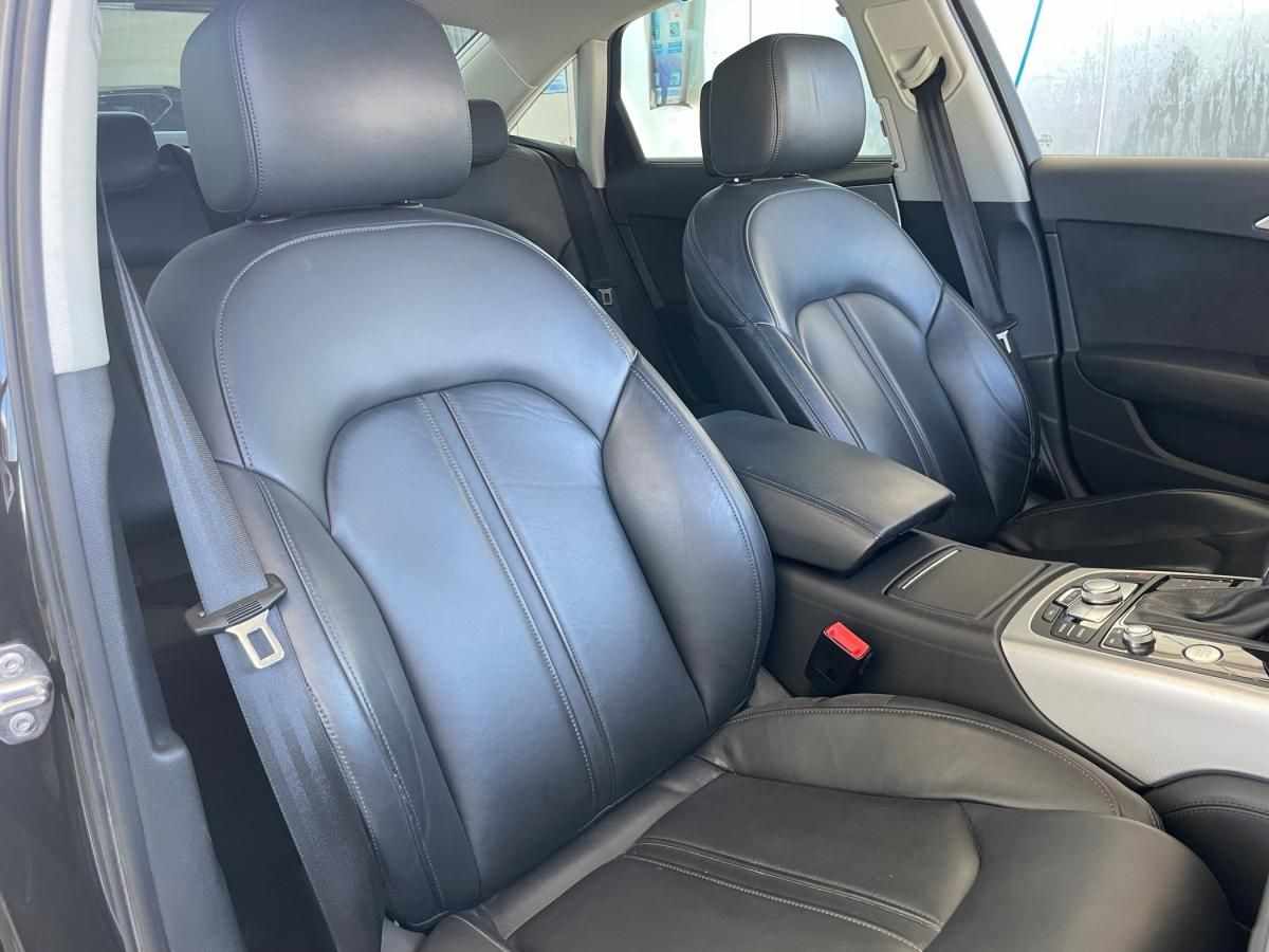 audi-a6-2017-diesel-2967cc