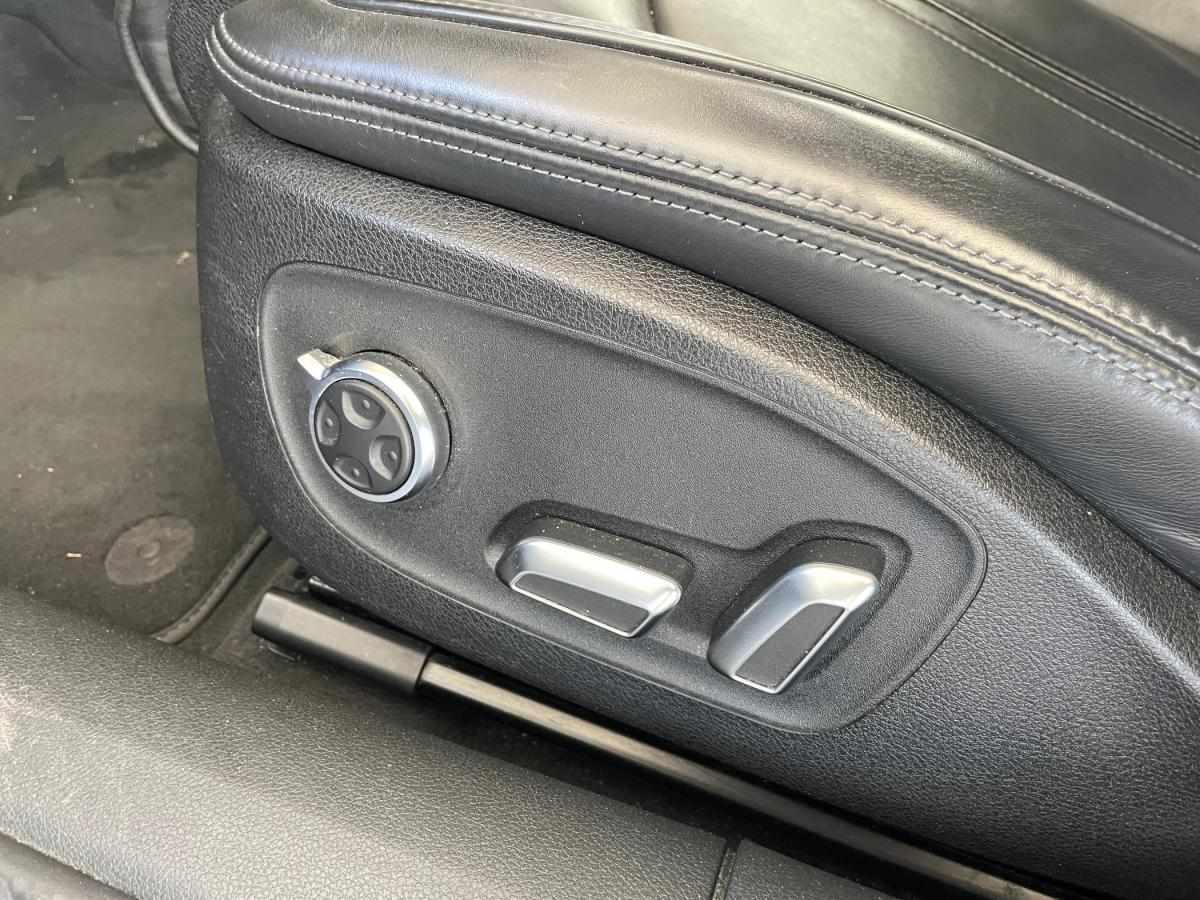 audi-a6-2017-diesel-2967cc