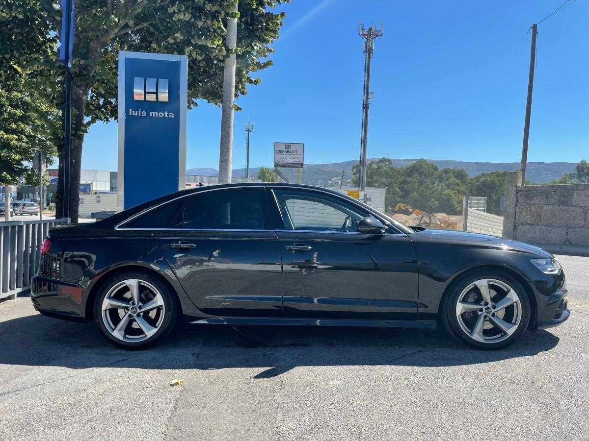 audi-a6-2017-diesel-2967cc