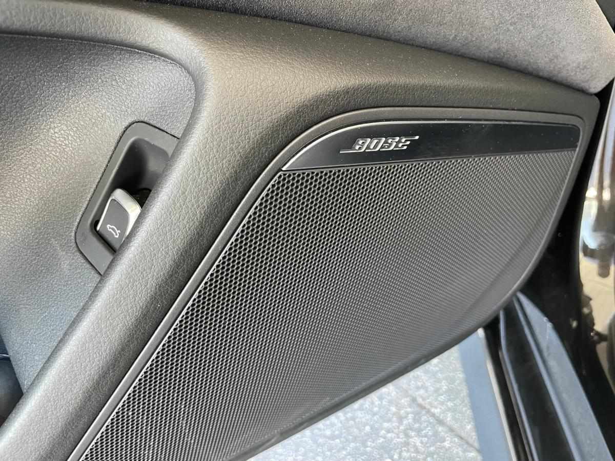 audi-a6-2017-diesel-2967cc