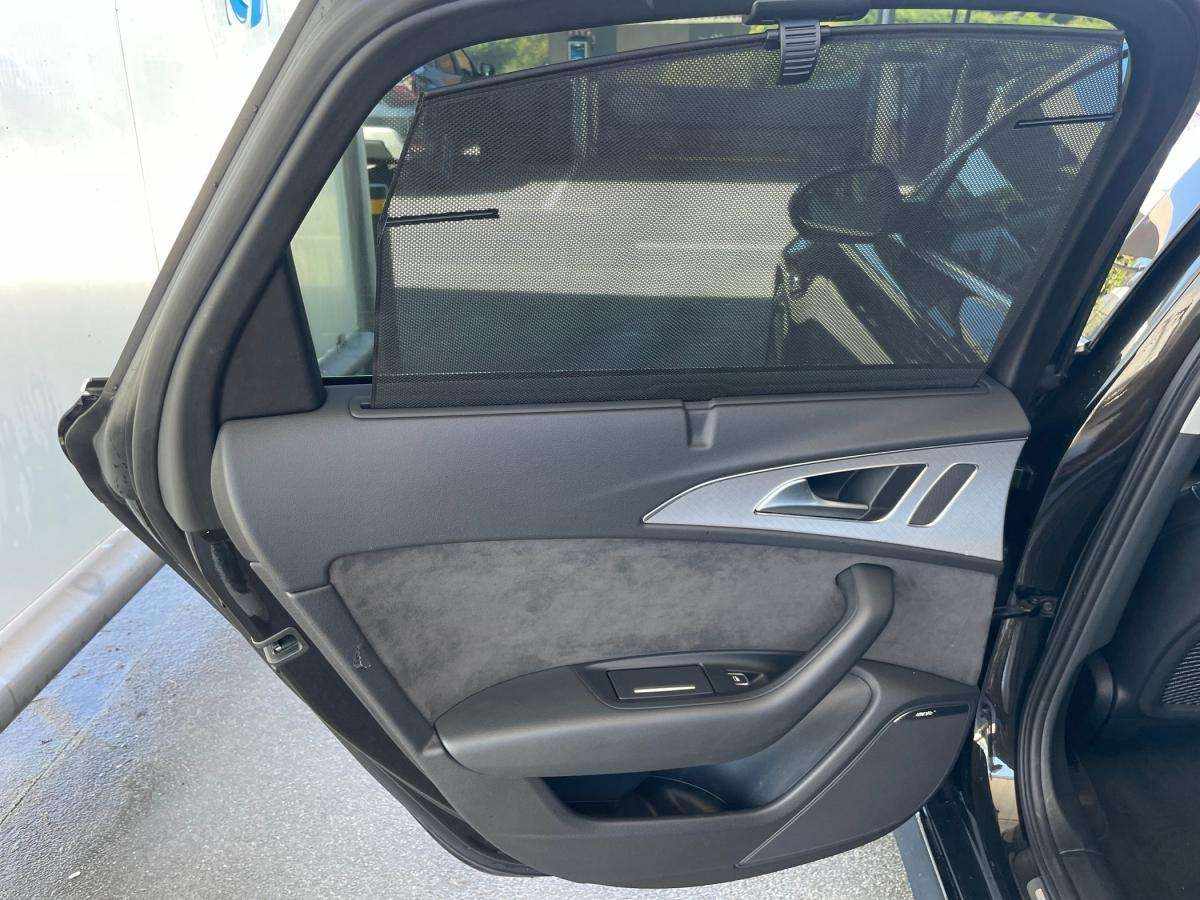 audi-a6-2017-diesel-2967cc