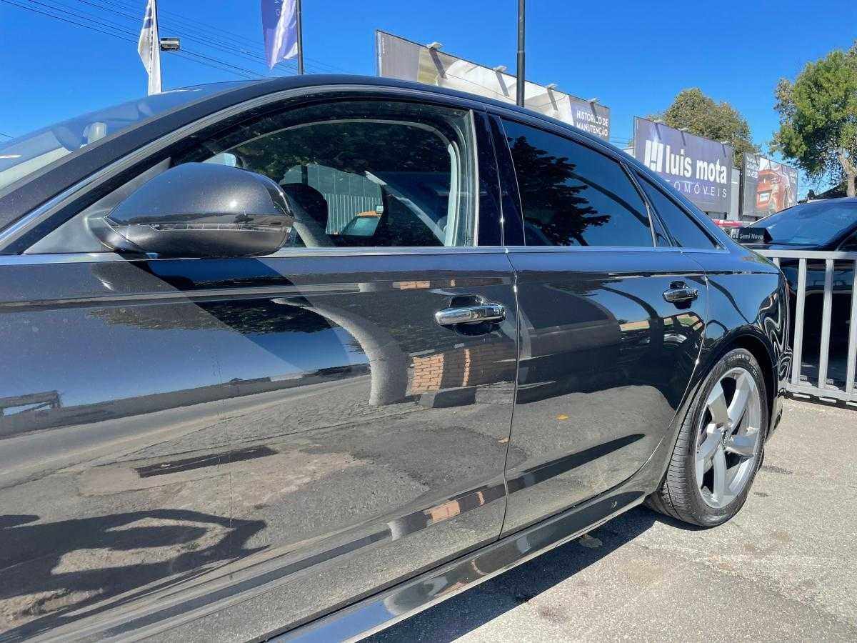 audi-a6-2017-diesel-2967cc