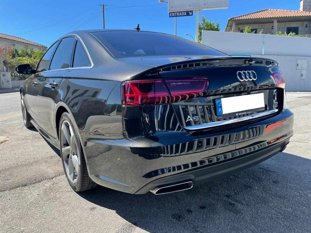 audi-a6-2017-diesel-2967cc