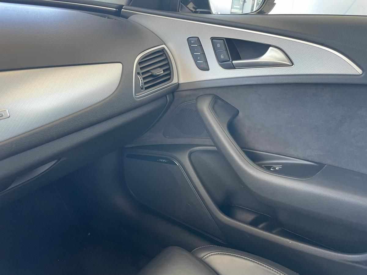 audi-a6-2017-diesel-2967cc