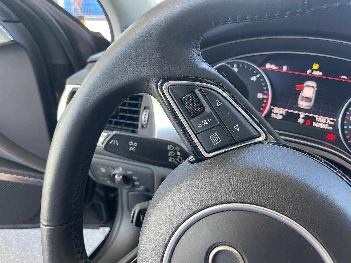 audi-a6-2017-diesel-2967cc