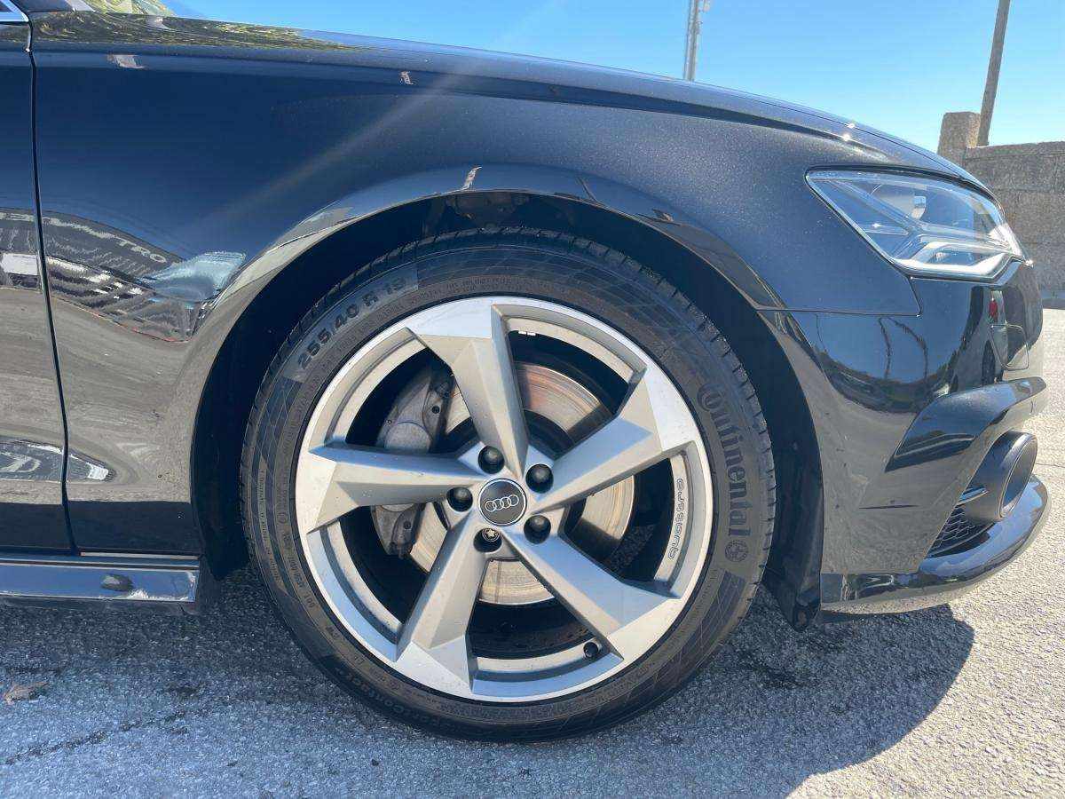 audi-a6-2017-diesel-2967cc