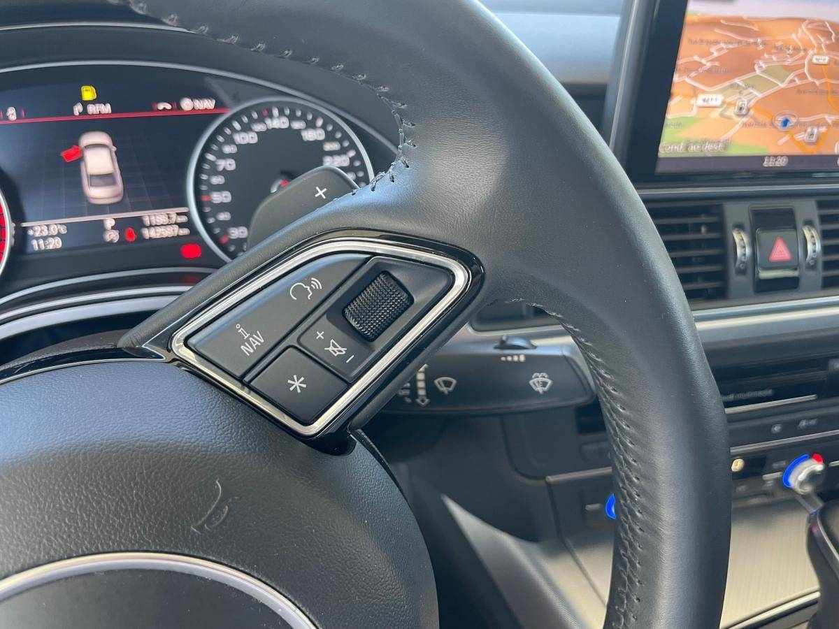 audi-a6-2017-diesel-2967cc