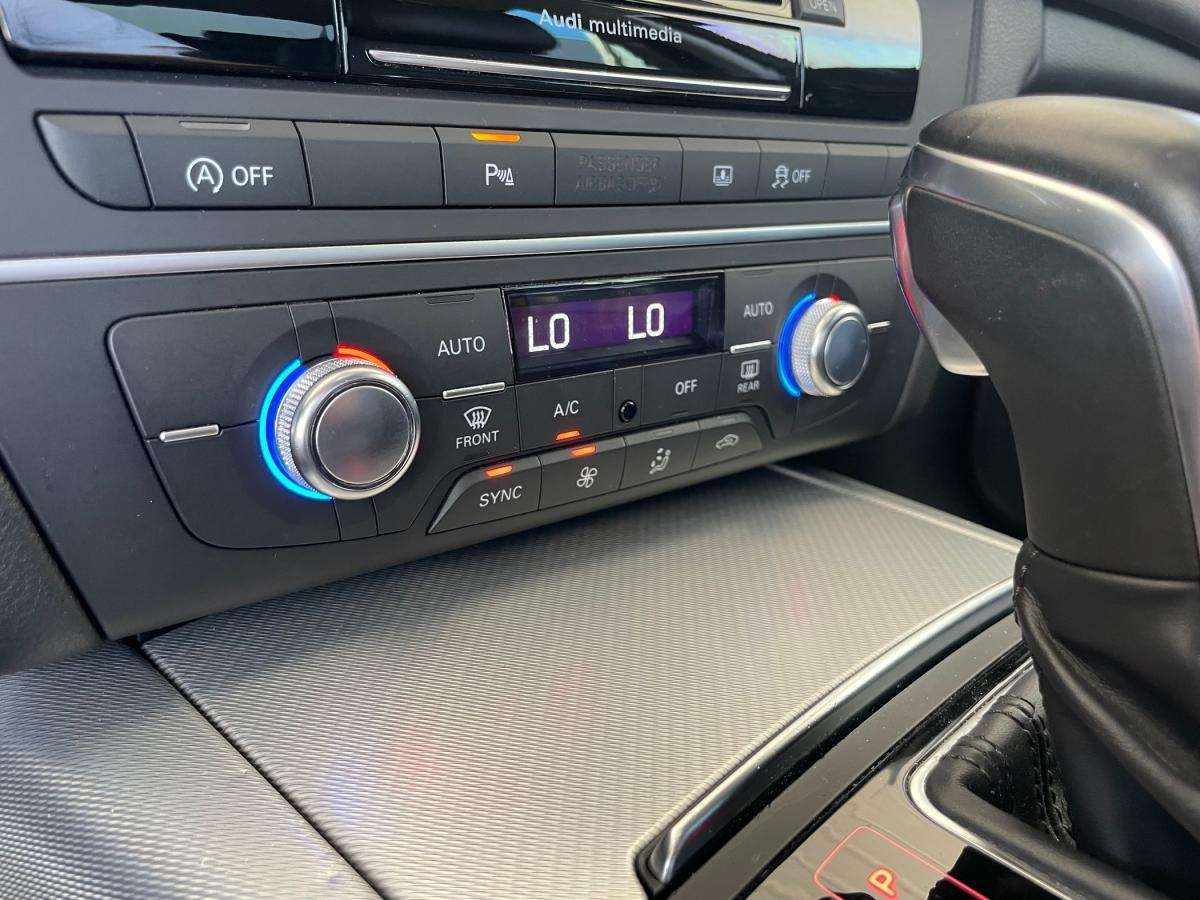 audi-a6-2017-diesel-2967cc