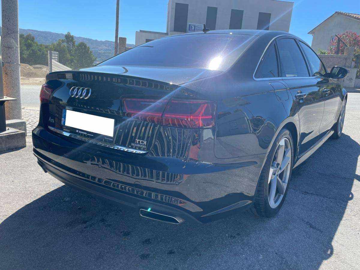 audi-a6-2017-diesel-2967cc