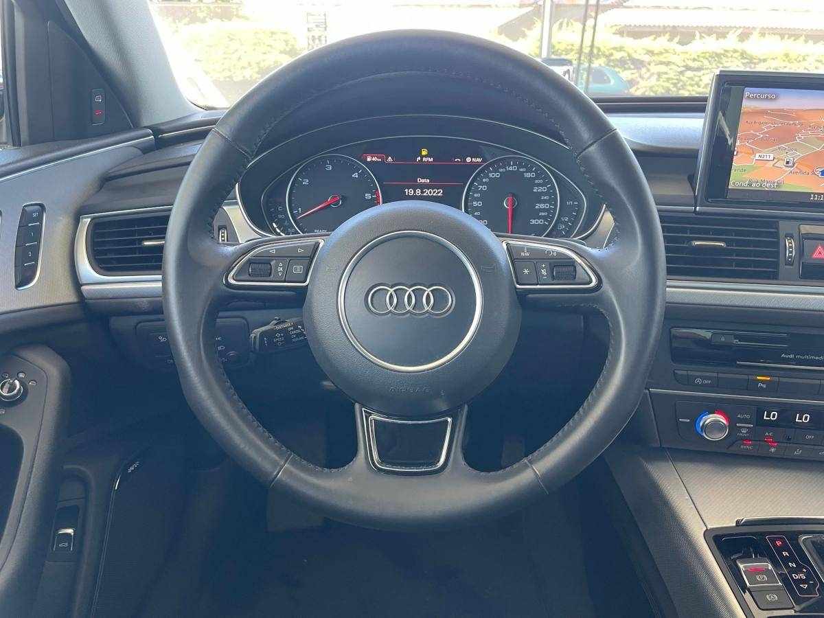 audi-a6-2017-diesel-2967cc