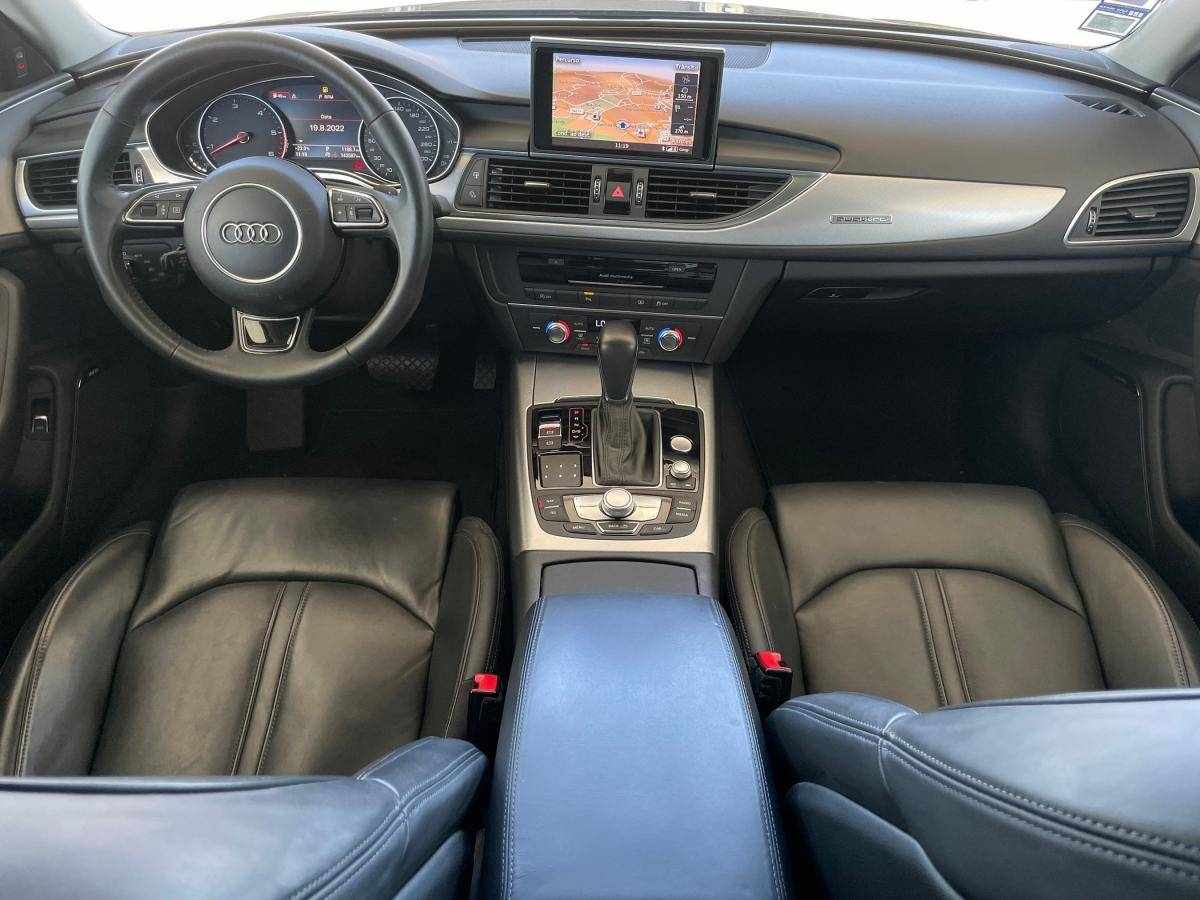 audi-a6-2017-diesel-2967cc