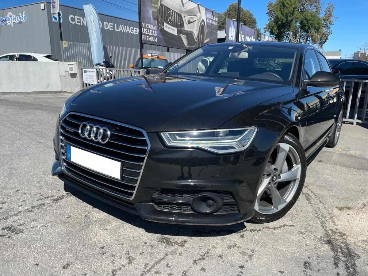 audi-a6-2017-diesel-2967cc