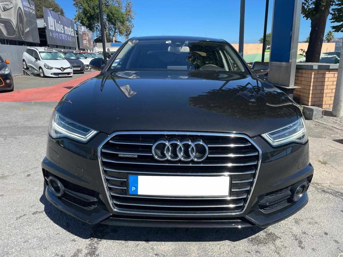 audi-a6-2017-diesel-2967cc