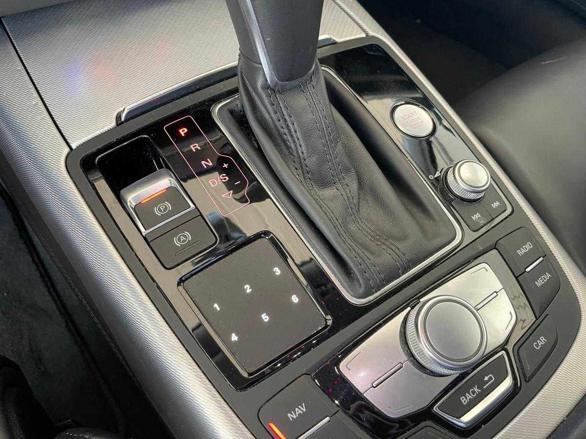 audi-a6-2017-diesel-2967cc