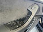 audi-a6-2017-diesel-2967cc