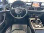 audi-a6-2017-diesel-2967cc