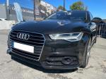 audi-a6-2017-diesel-2967cc