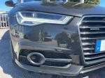 audi-a6-2017-diesel-2967cc