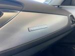 audi-a6-2017-diesel-2967cc