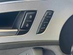 audi-a6-2017-diesel-2967cc