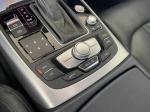 audi-a6-2017-diesel-2967cc