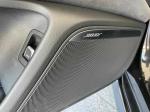 audi-a6-2017-diesel-2967cc
