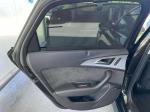 audi-a6-2017-diesel-2967cc