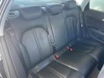audi-a6-2017-diesel-2967cc