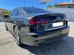 audi-a6-2017-diesel-2967cc