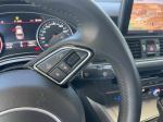 audi-a6-2017-diesel-2967cc