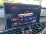 audi-a6-2017-diesel-2967cc