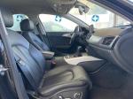 audi-a6-2017-diesel-2967cc