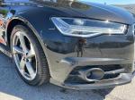 audi-a6-2017-diesel-2967cc