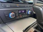 audi-a6-2017-diesel-2967cc