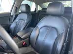audi-a6-2017-diesel-2967cc