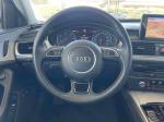 audi-a6-2017-diesel-2967cc