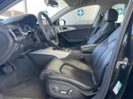 audi-a6-2017-diesel-2967cc