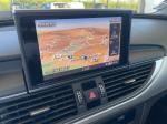 audi-a6-2017-diesel-2967cc