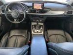 audi-a6-2017-diesel-2967cc