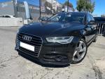 audi-a6-2017-diesel-2967cc