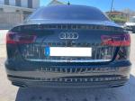 audi-a6-2017-diesel-2967cc