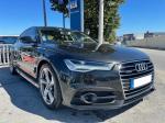 audi-a6-2017-diesel-2967cc