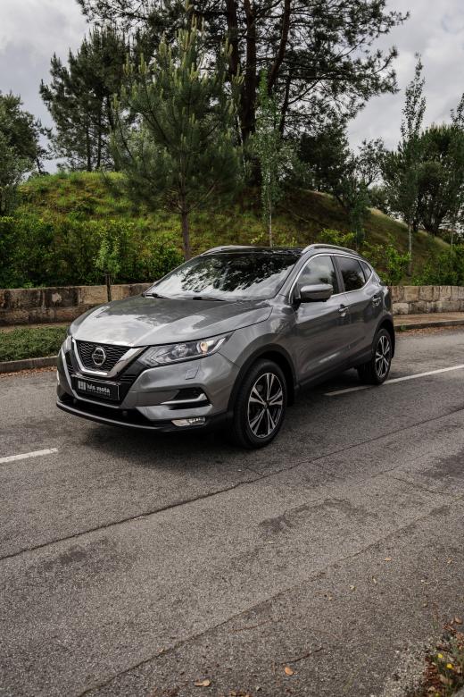 nissan-qashqai-2019-gasolina-1332cc