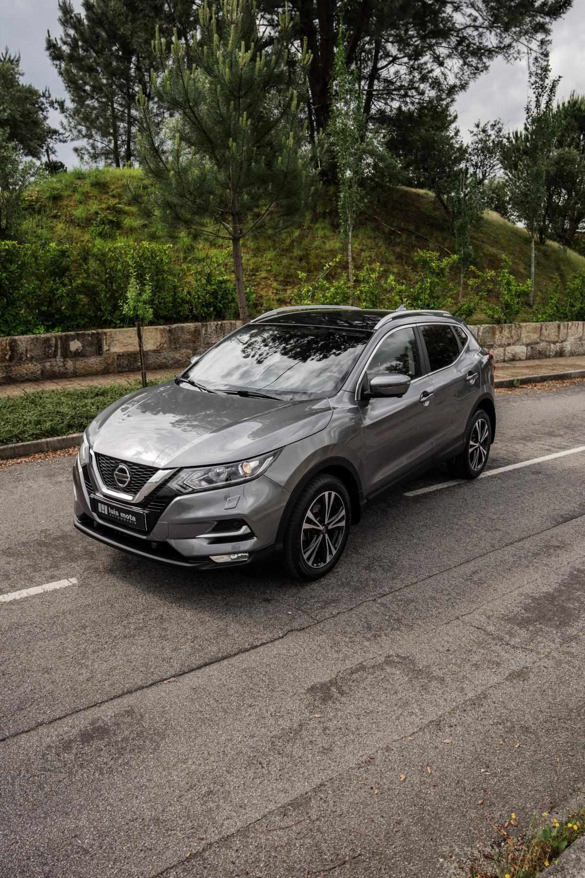 nissan-qashqai-2019-gasolina-1332cc