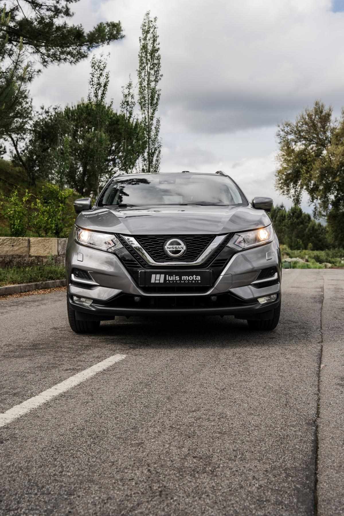 nissan-qashqai-2019-gasolina-1332cc