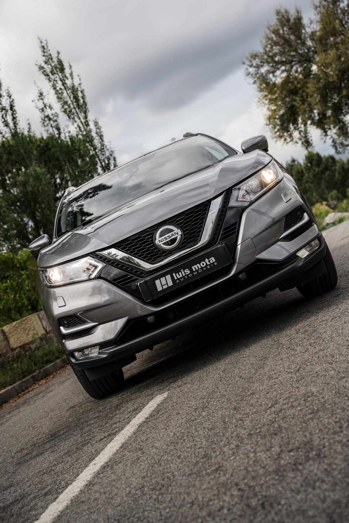 nissan-qashqai-2019-gasolina-1332cc