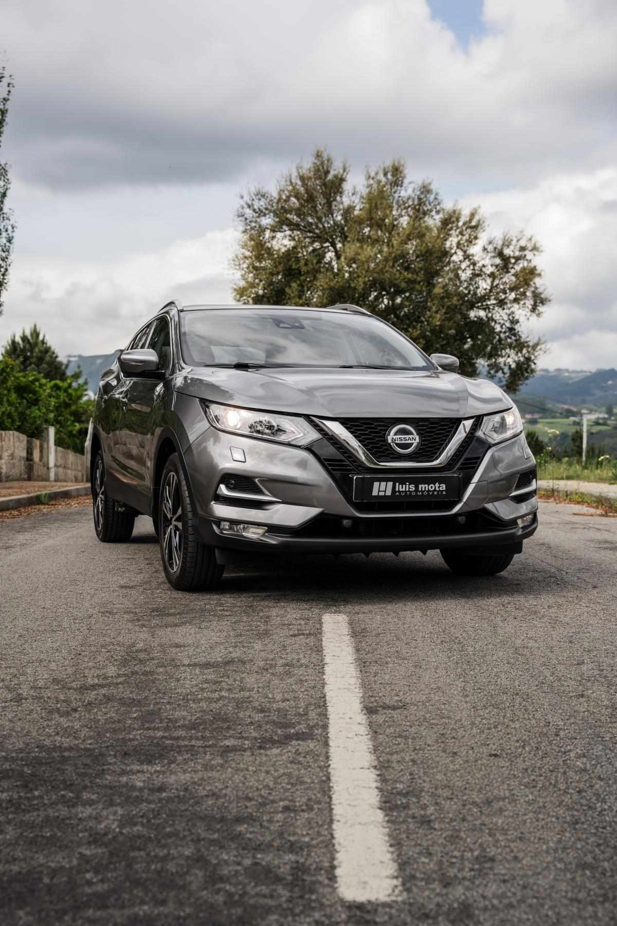 nissan-qashqai-2019-gasolina-1332cc