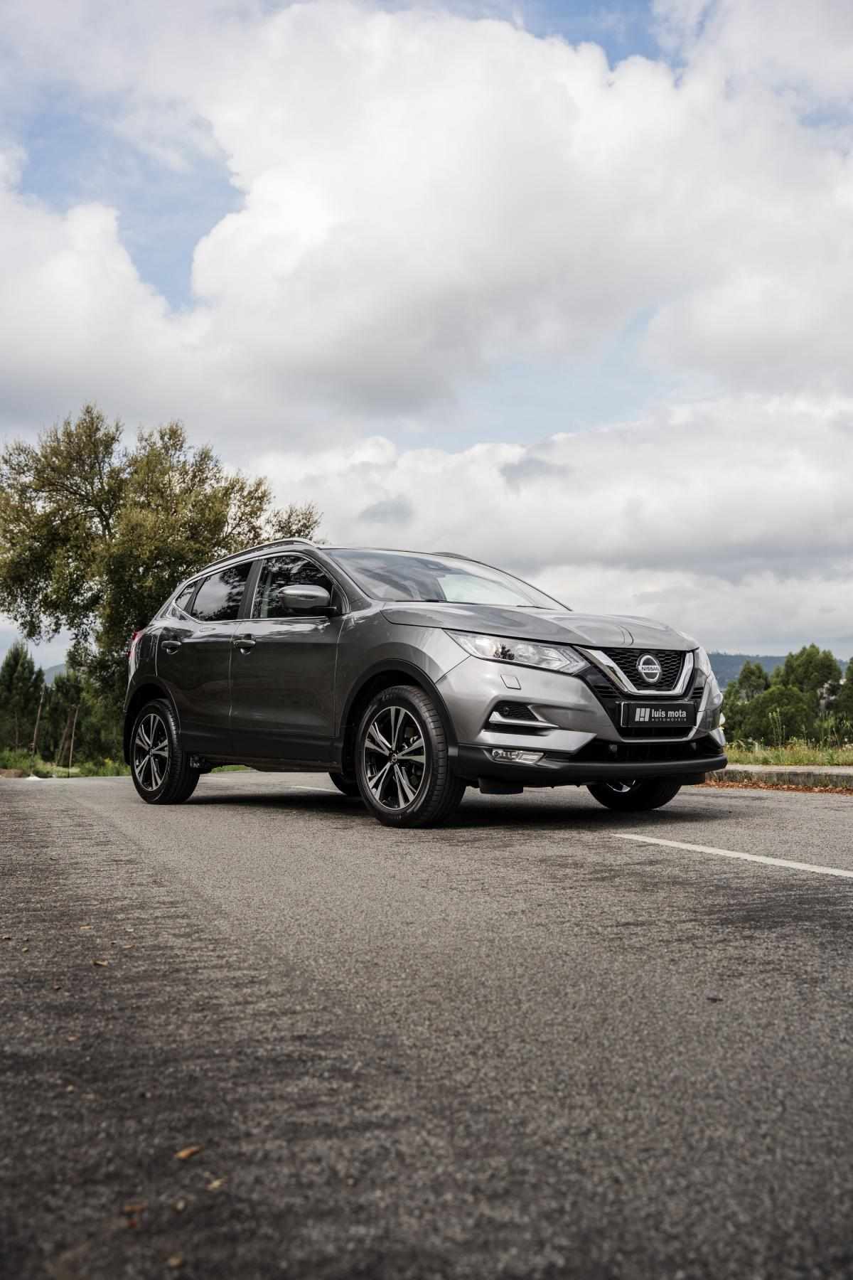 nissan-qashqai-2019-gasolina-1332cc