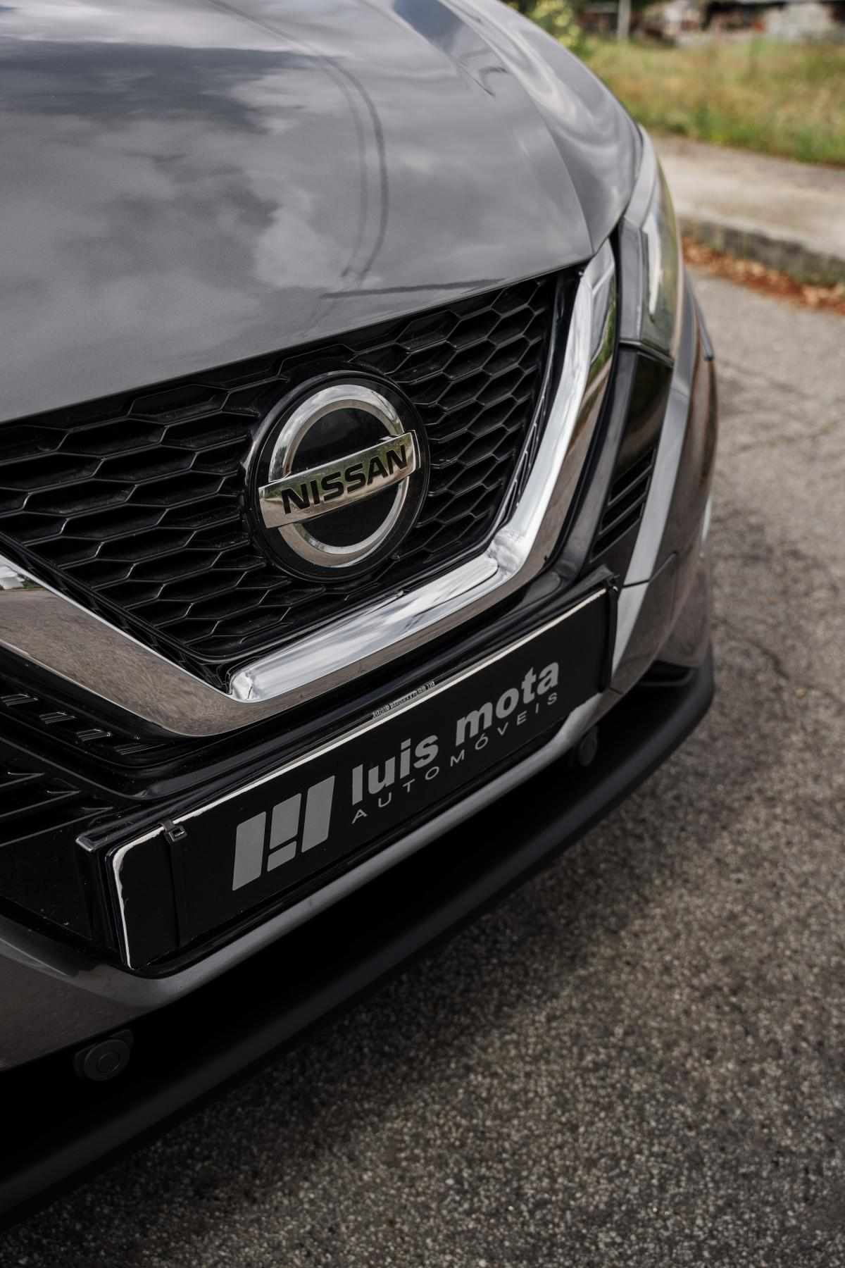 nissan-qashqai-2019-gasolina-1332cc